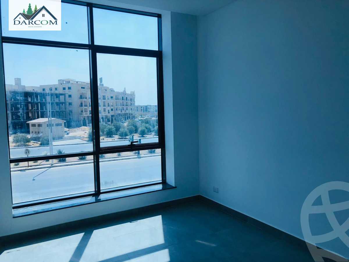 https://aqarmap.com.eg/ar/listing/4988047-for-rent-cairo-new-cairo-compounds-mivida-mivida-mall