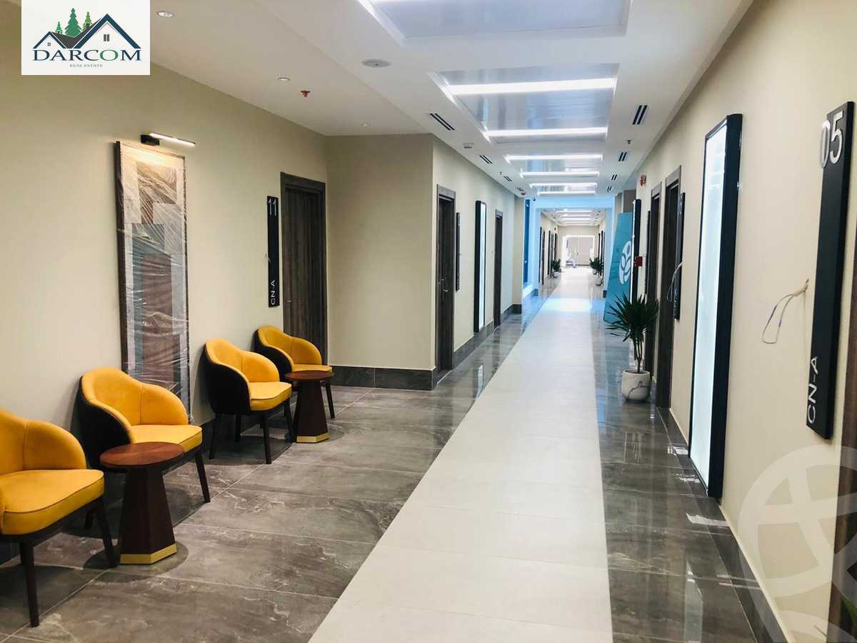 https://aqarmap.com.eg/ar/listing/4988047-for-rent-cairo-new-cairo-compounds-mivida-mivida-mall