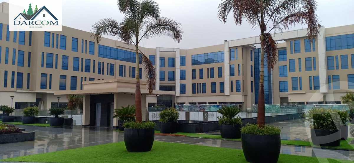https://aqarmap.com.eg/ar/listing/4988047-for-rent-cairo-new-cairo-compounds-mivida-mivida-mall