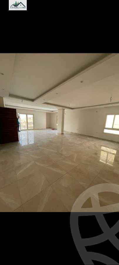 https://aqarmap.com.eg/en/listing/4988261-for-rent-cairo-new-cairo-el-banafsg-el-banafsag-6-el-sheikh-salim-el-bishri-st