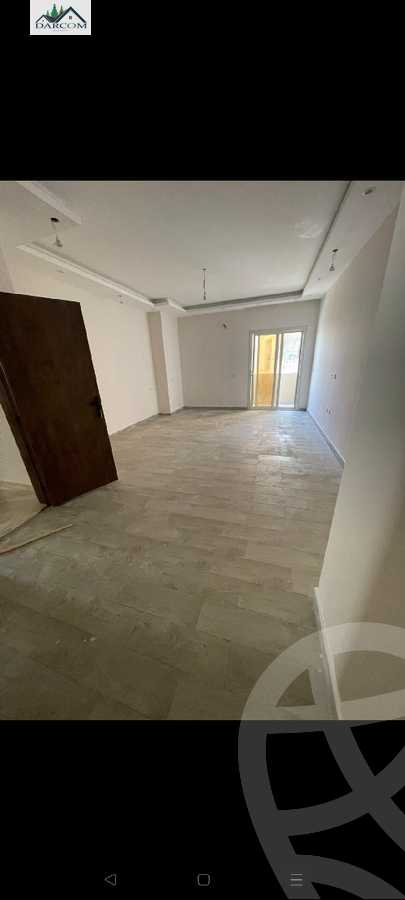 https://aqarmap.com.eg/en/listing/4988261-for-rent-cairo-new-cairo-el-banafsg-el-banafsag-6-el-sheikh-salim-el-bishri-st