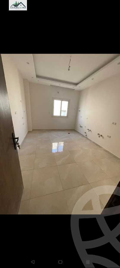 https://aqarmap.com.eg/en/listing/4988261-for-rent-cairo-new-cairo-el-banafsg-el-banafsag-6-el-sheikh-salim-el-bishri-st