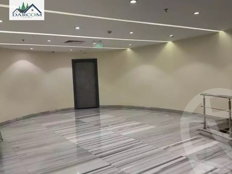 https://aqarmap.com.eg/en/listing/4995904-for-rent-cairo-new-cairo-el-narges-el-narges-1-badr-khan-ali-st