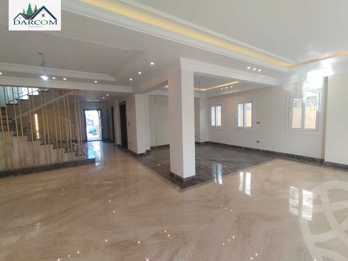 https://aqarmap.com.eg/en/listing/4996245-for-rent-cairo-new-cairo-compounds-mivida-mivida-greens-2-parcel-24