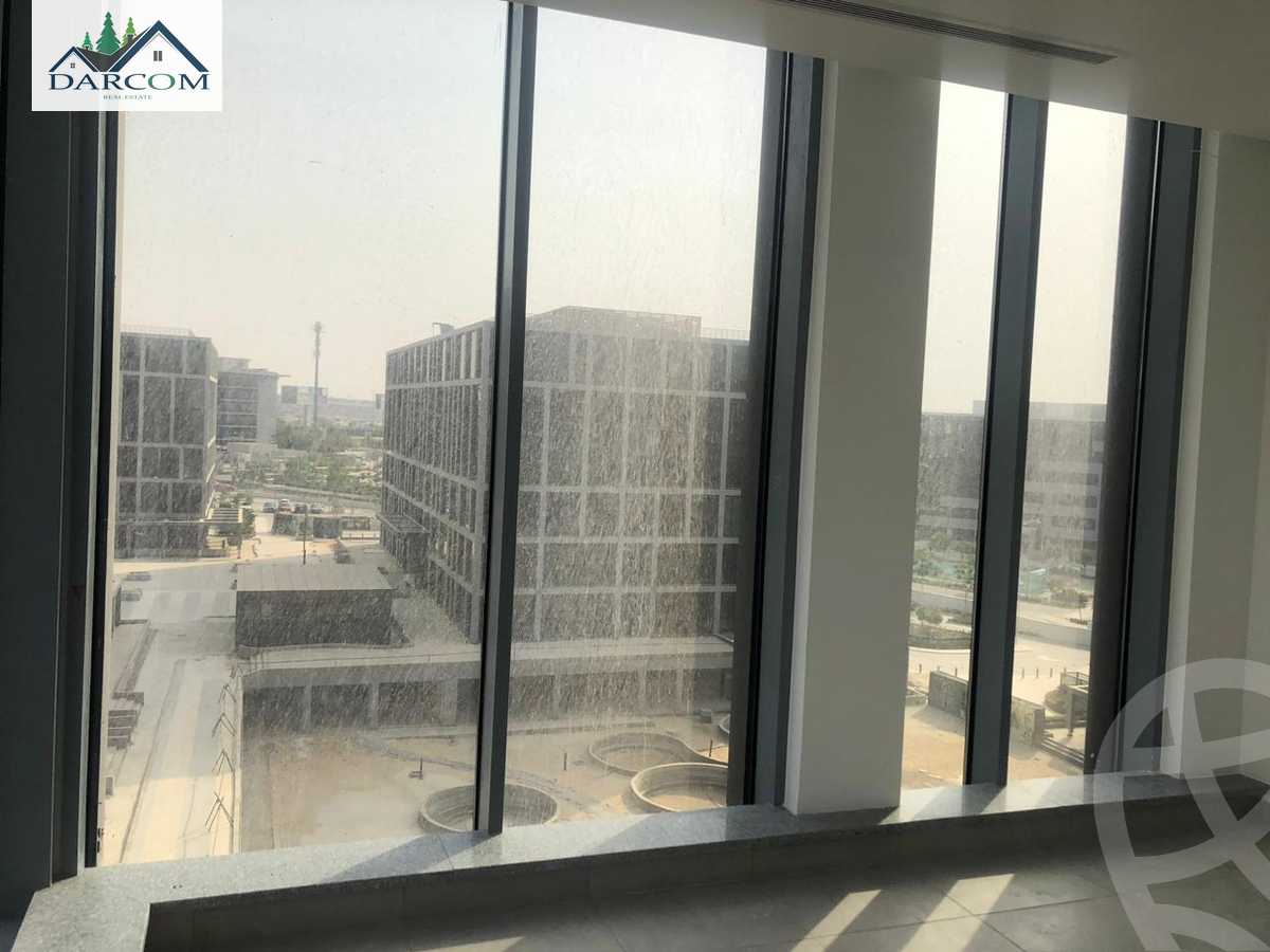 https://aqarmap.com.eg/en/listing/4996062-for-sale-cairo-new-cairo-90th-street-90th:-between-cairo-festival-city-and-mountain-view-roundabout