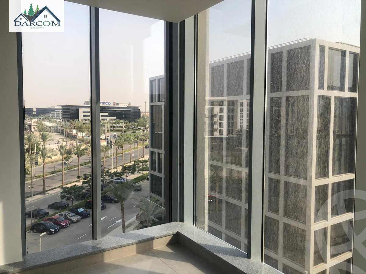 https://aqarmap.com.eg/ar/listing/4996062-for-sale-cairo-new-cairo-90th-street-90th:-between-cairo-festival-city-and-mountain-view-roundabout