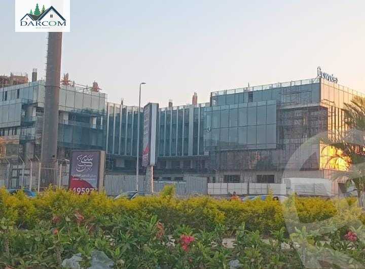 https://aqarmap.com.eg/ar/listing/4996062-for-sale-cairo-new-cairo-90th-street-90th:-between-cairo-festival-city-and-mountain-view-roundabout