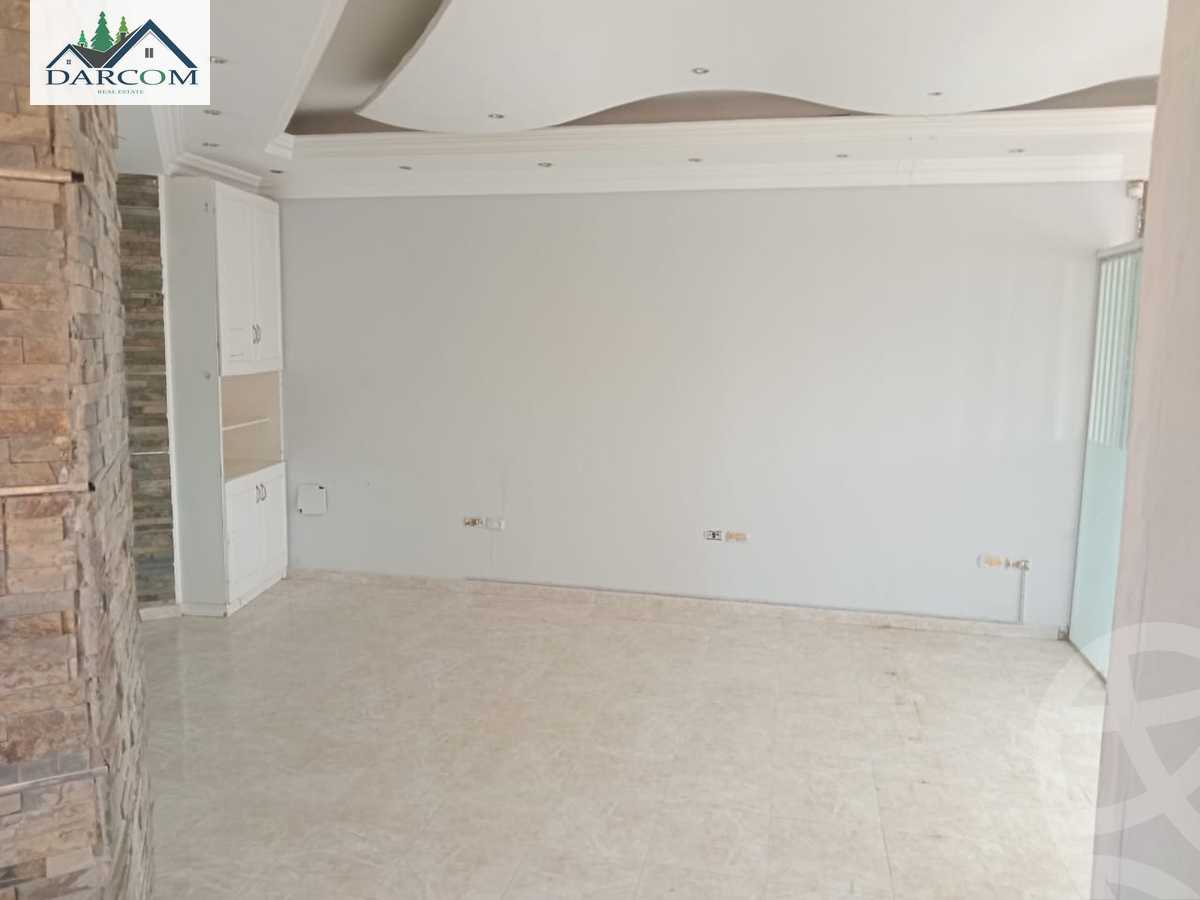 https://aqarmap.com.eg/en/listing/4987657-for-sale-cairo-new-cairo-el-ahyaa-first-neighborhood-street-15