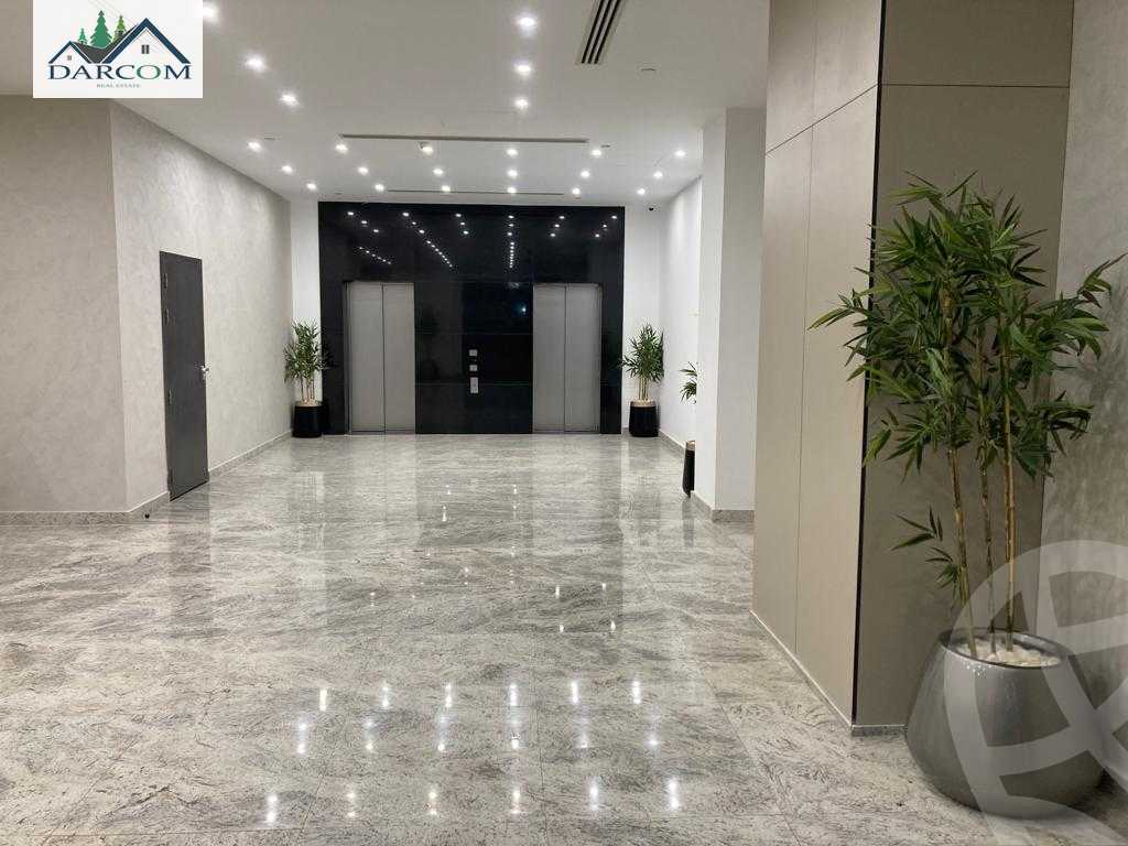 https://aqarmap.com.eg/en/listing/5010690-for-rent-cairo-new-cairo-golden-square