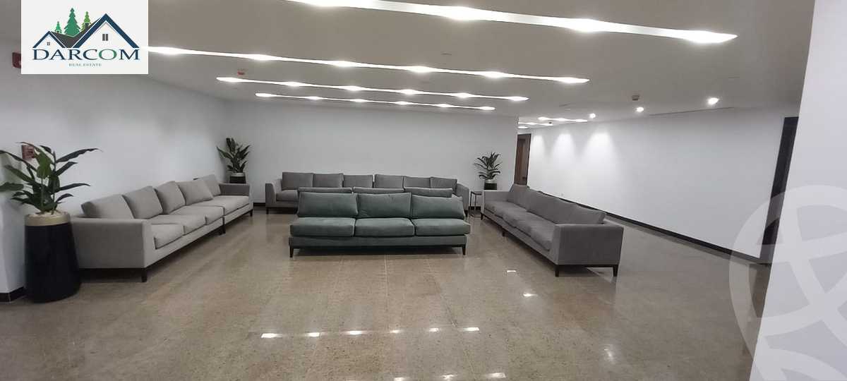 https://aqarmap.com.eg/en/listing/5010690-for-rent-cairo-new-cairo-golden-square