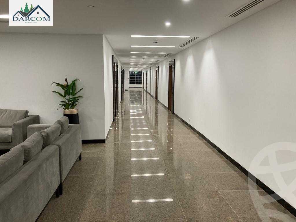 https://aqarmap.com.eg/en/listing/5010690-for-rent-cairo-new-cairo-golden-square