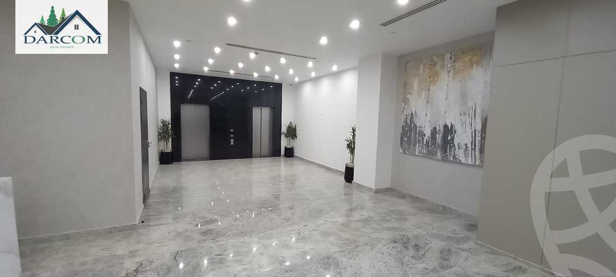 https://aqarmap.com.eg/ar/listing/5010690-for-rent-cairo-new-cairo-golden-square