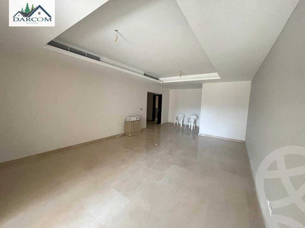 https://aqarmap.com.eg/ar/listing/5010968-for-rent-cairo-new-cairo-compounds-cairo-festival-city-festival-living-cairo-festival-city