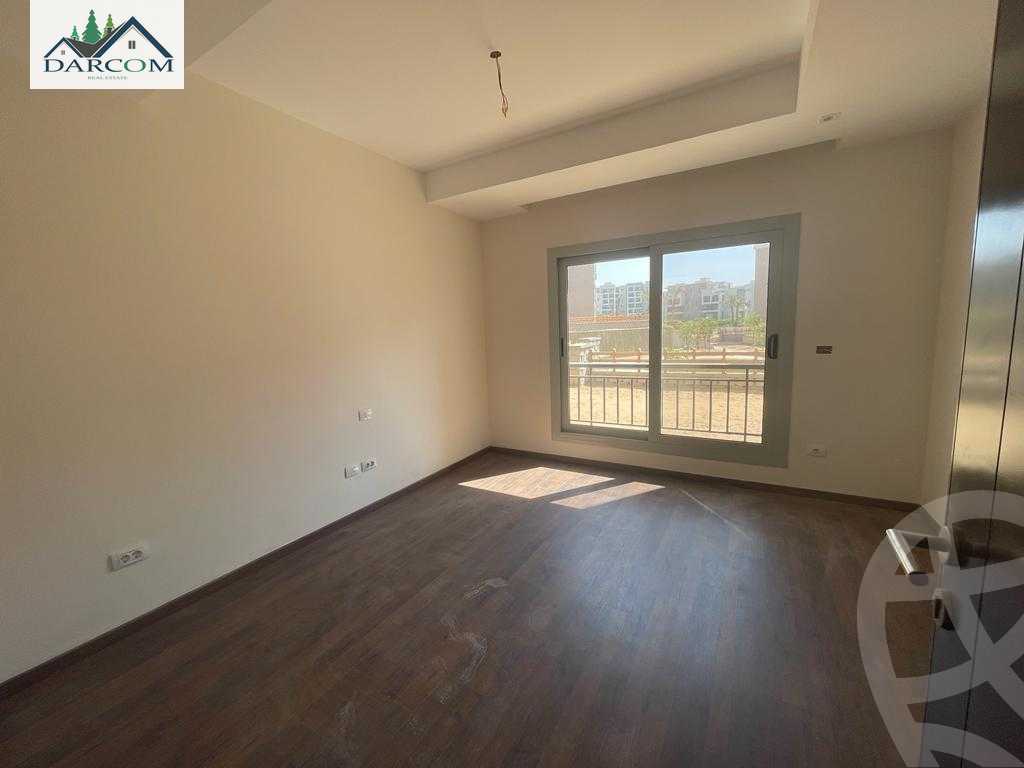 https://aqarmap.com.eg/en/listing/5010968-for-rent-cairo-new-cairo-compounds-cairo-festival-city-festival-living-cairo-festival-city