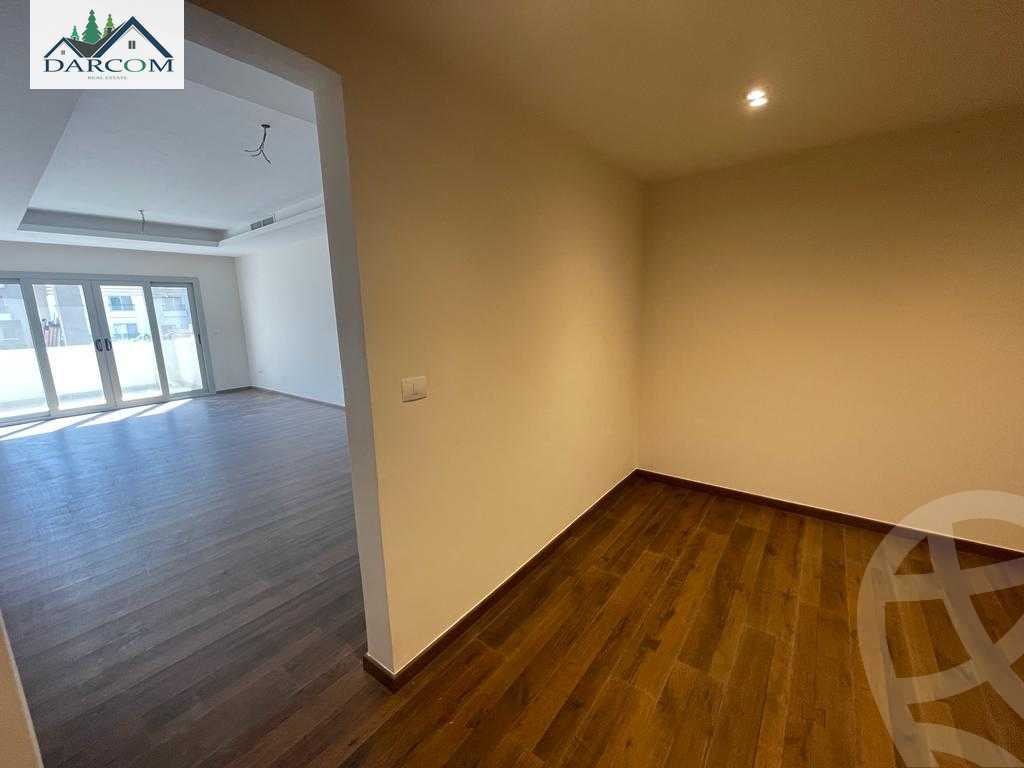 https://aqarmap.com.eg/ar/listing/5010968-for-rent-cairo-new-cairo-compounds-cairo-festival-city-festival-living-cairo-festival-city