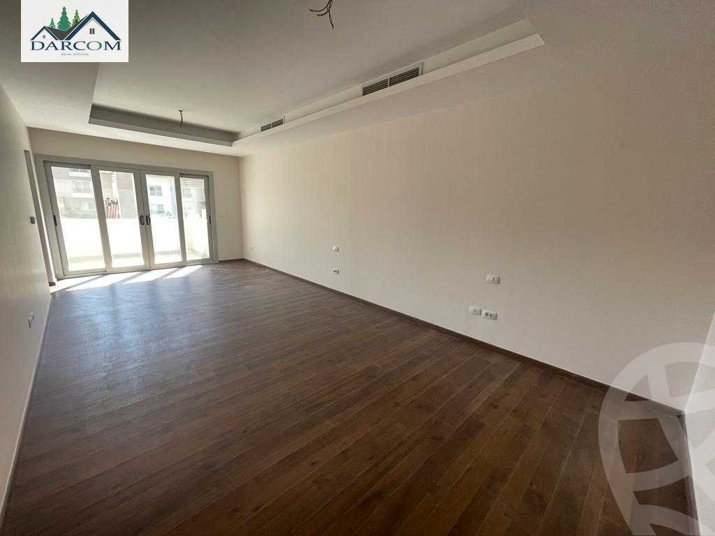 https://aqarmap.com.eg/en/listing/5010968-for-rent-cairo-new-cairo-compounds-cairo-festival-city-festival-living-cairo-festival-city