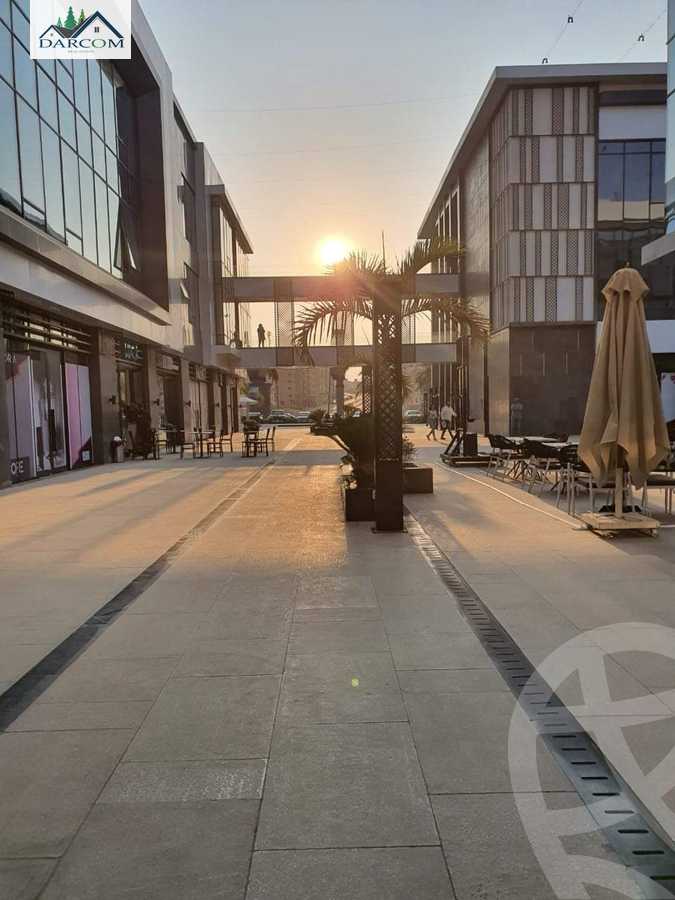 https://aqarmap.com.eg/en/listing/5011024-for-sale-cairo-new-cairo-90th-street-south-teseen-st