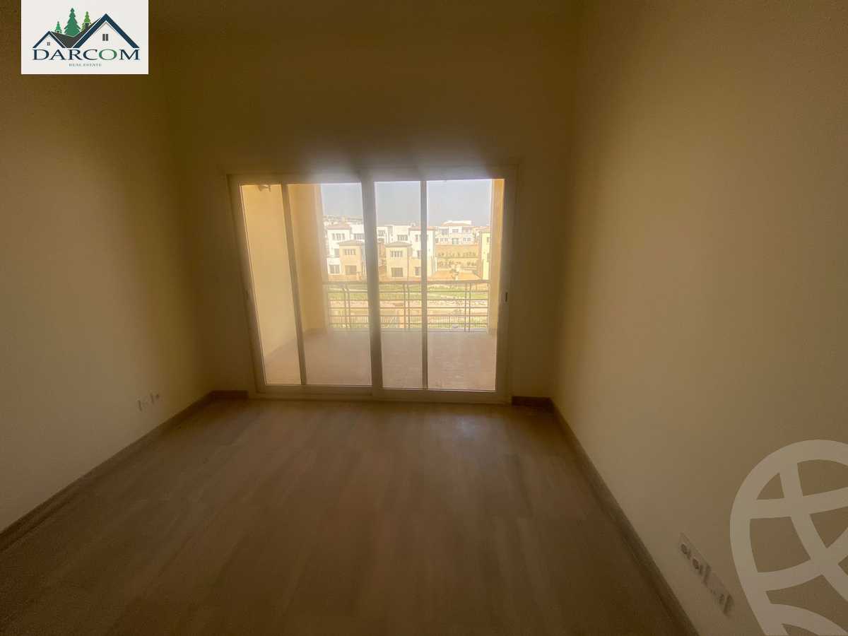 https://aqarmap.com.eg/en/listing/5011449-for-rent-cairo-mokattam-compounds-uptown-cairo-the-street-of-dreams-uptown-cairo