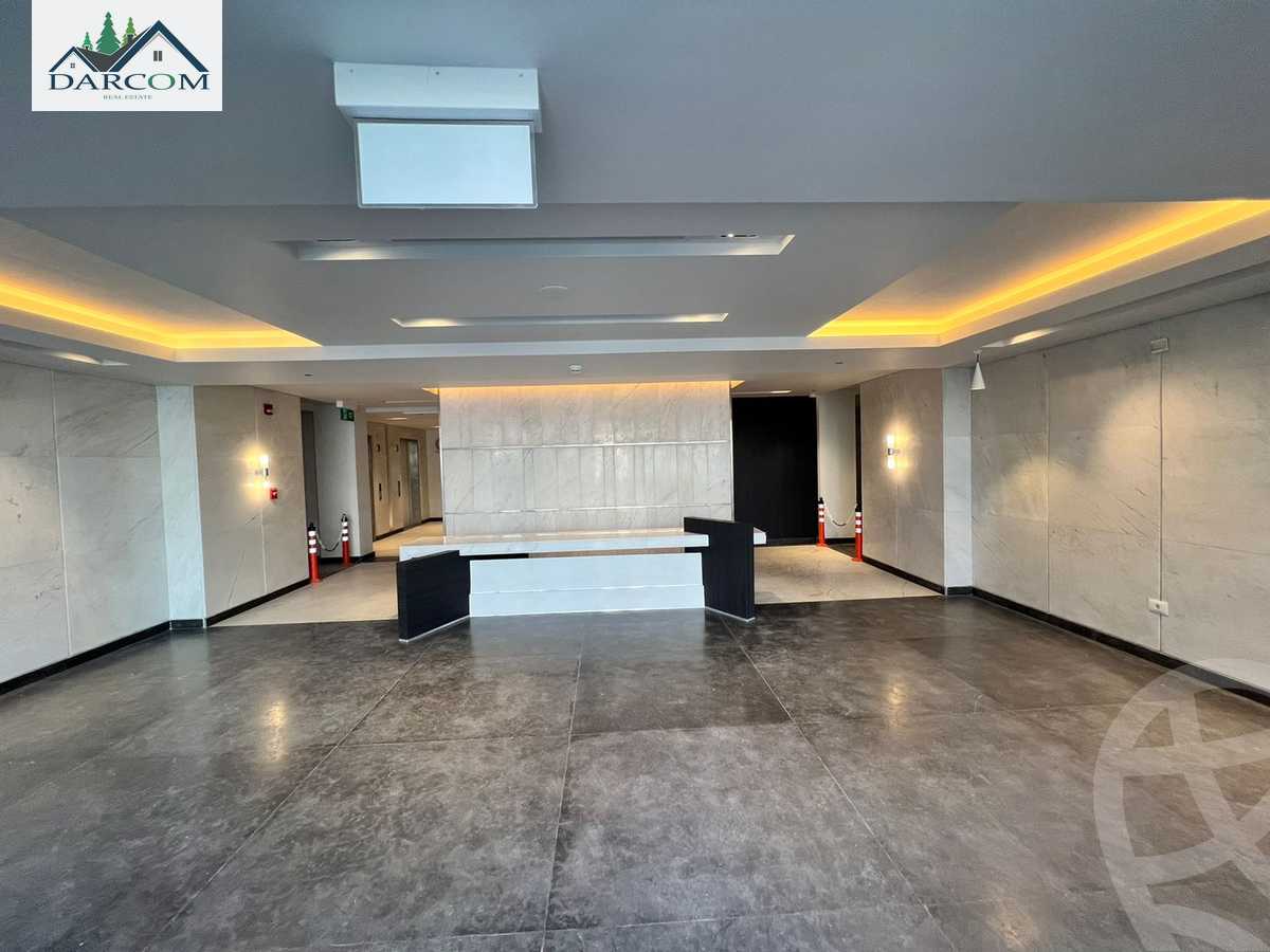 https://aqarmap.com.eg/en/listing/5014296-for-rent-cairo-new-cairo-compounds-hyde-park