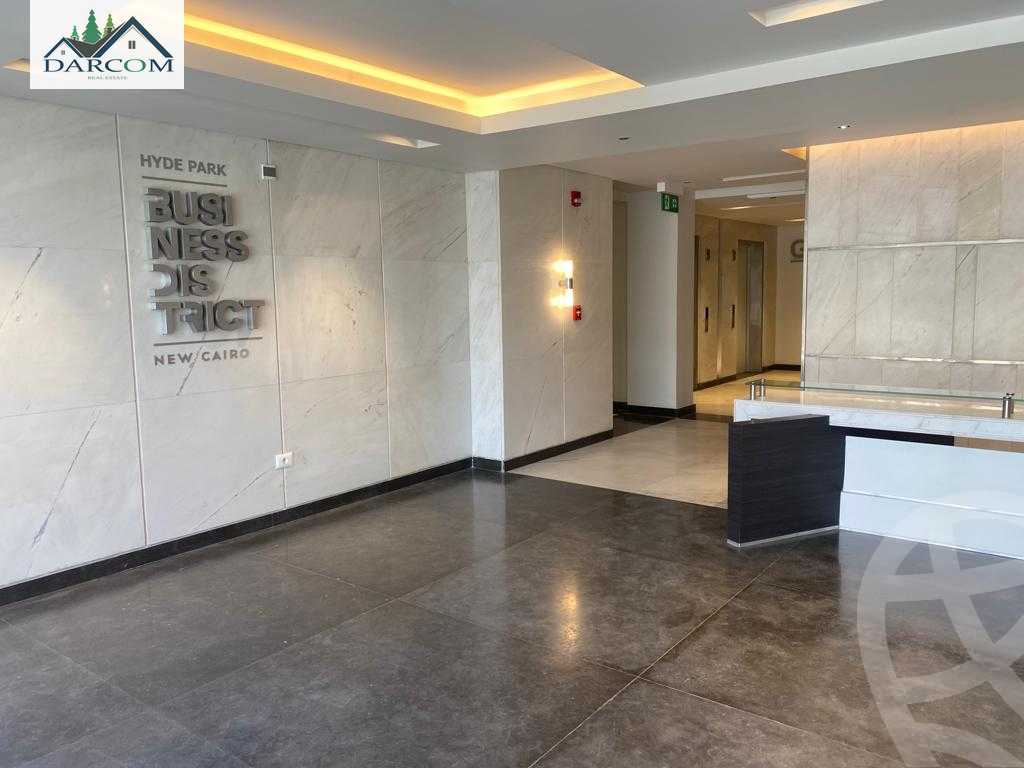 https://aqarmap.com.eg/en/listing/5014296-for-rent-cairo-new-cairo-compounds-hyde-park