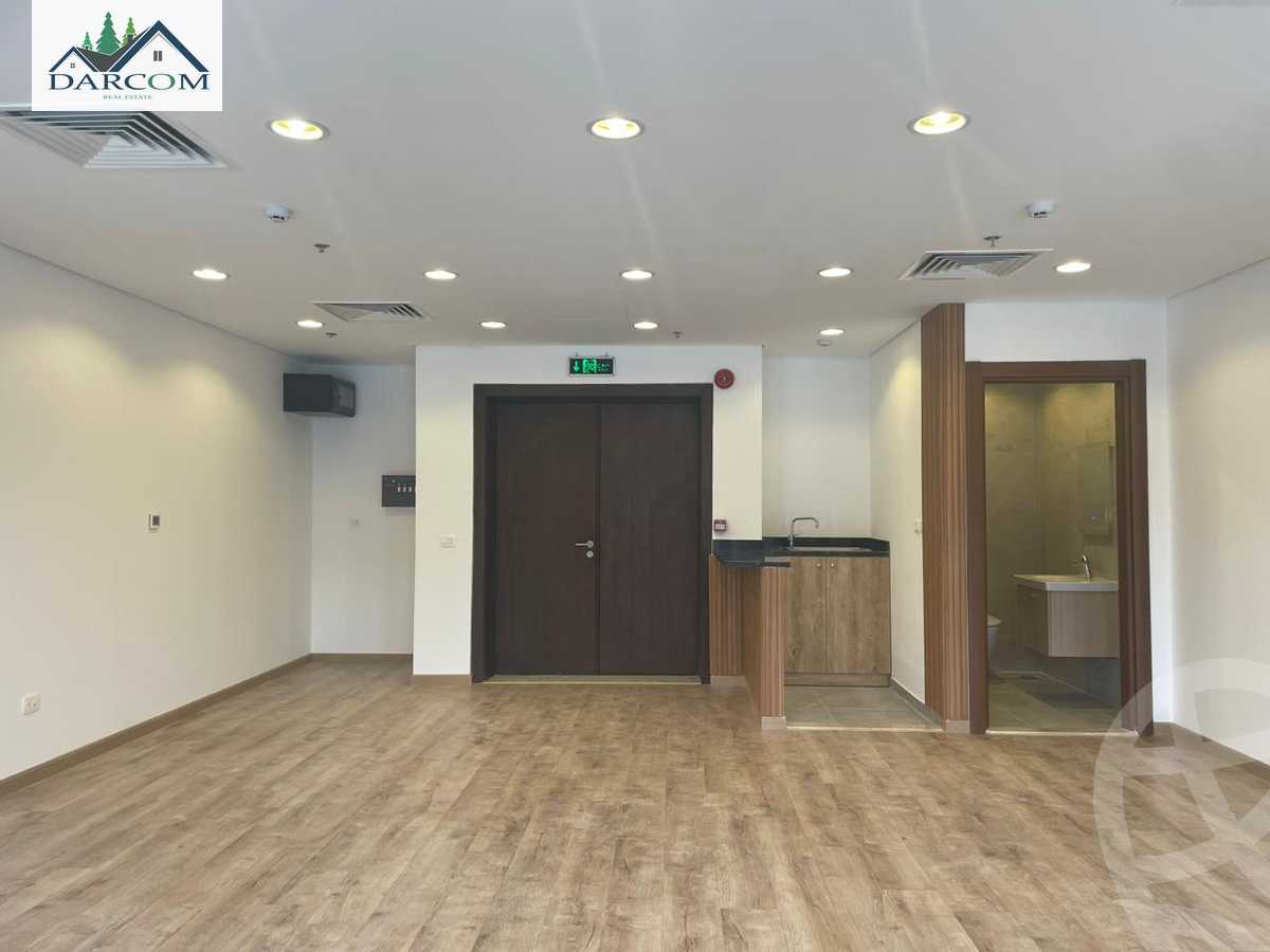 https://aqarmap.com.eg/ar/listing/5017079-for-rent-cairo-el-sheikh-zayed-city-compounds-swdyk-wyst