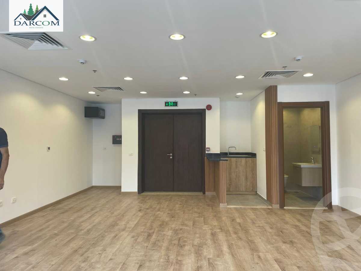 https://aqarmap.com.eg/ar/listing/5017079-for-rent-cairo-el-sheikh-zayed-city-compounds-swdyk-wyst