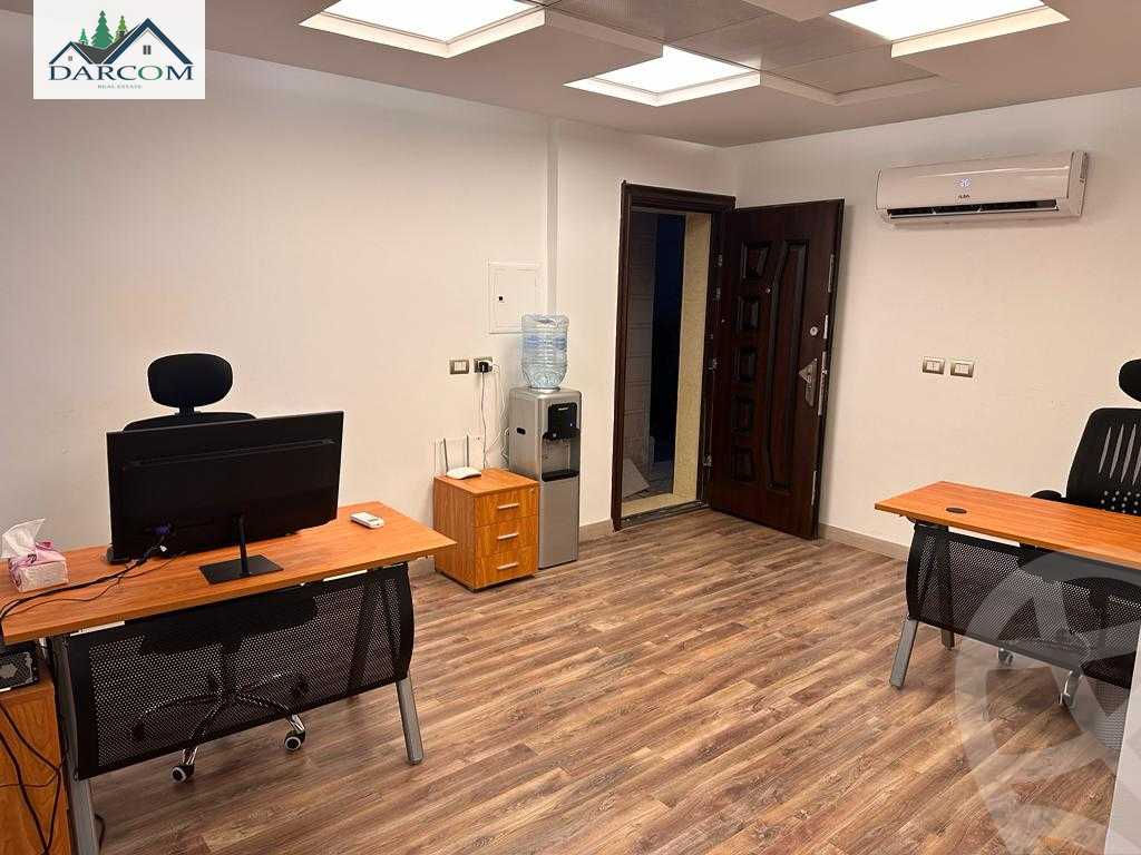 https://aqarmap.com.eg/ar/listing/5029324-for-sale-cairo-new-cairo-el-ahyaa-third-neighborhood-street-14