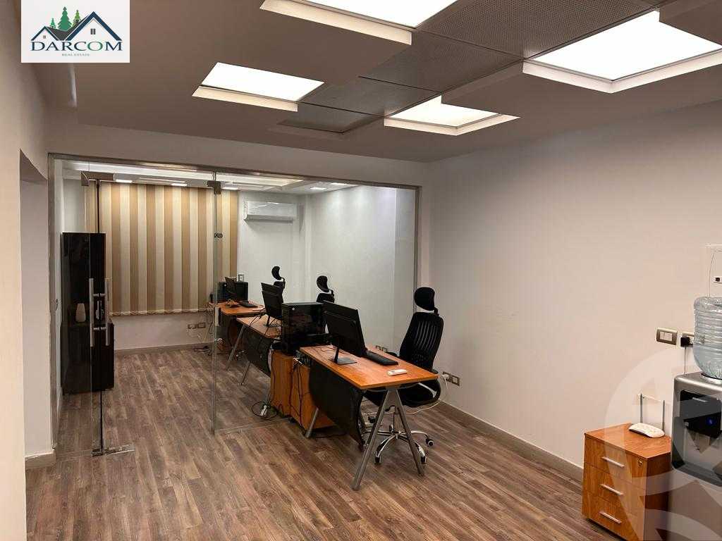 https://aqarmap.com.eg/en/listing/5029324-for-sale-cairo-new-cairo-el-ahyaa-third-neighborhood-street-14