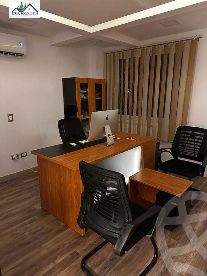 https://aqarmap.com.eg/en/listing/5029324-for-sale-cairo-new-cairo-el-ahyaa-third-neighborhood-street-14