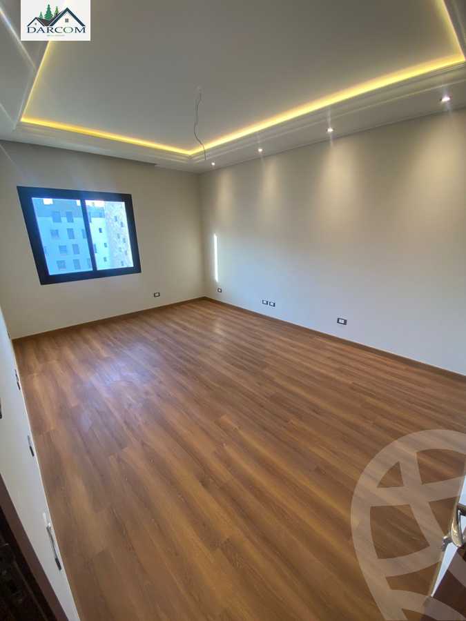 https://aqarmap.com.eg/ar/listing/5036903-for-rent-cairo-new-cairo-compounds-eastown-eastown-parks