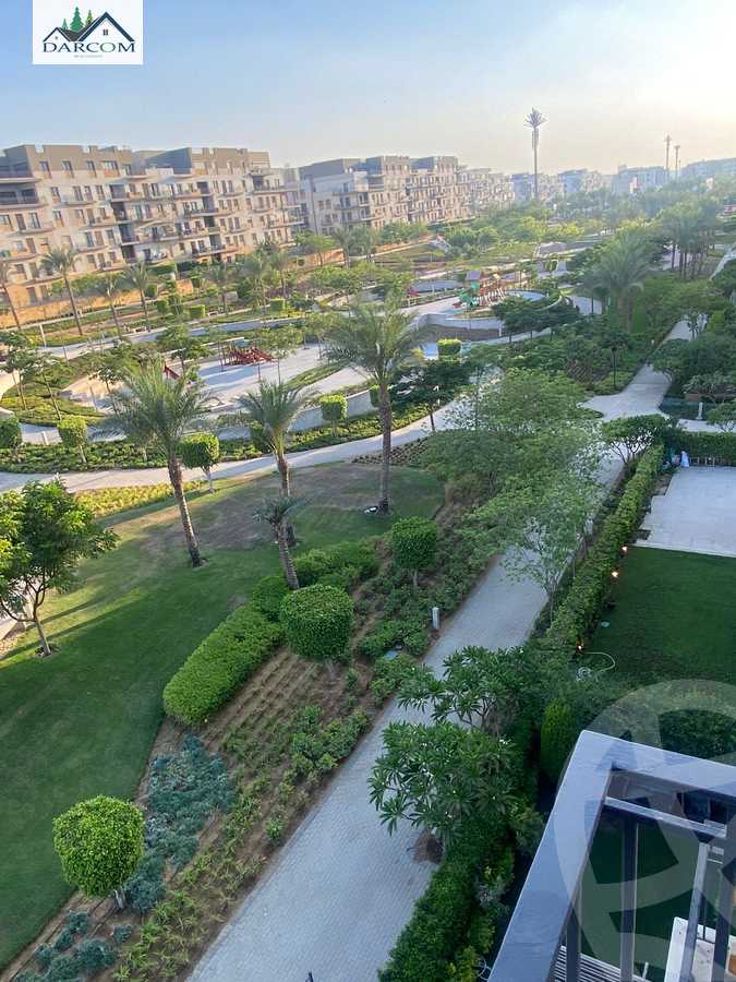 https://aqarmap.com.eg/ar/listing/5036903-for-rent-cairo-new-cairo-compounds-eastown-eastown-parks