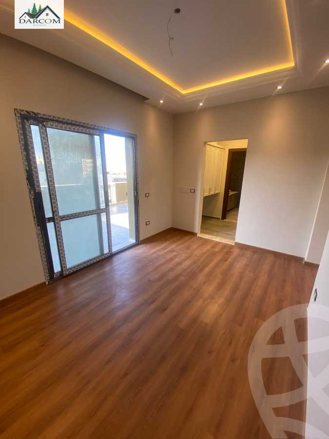 https://aqarmap.com.eg/ar/listing/5036903-for-rent-cairo-new-cairo-compounds-eastown-eastown-parks