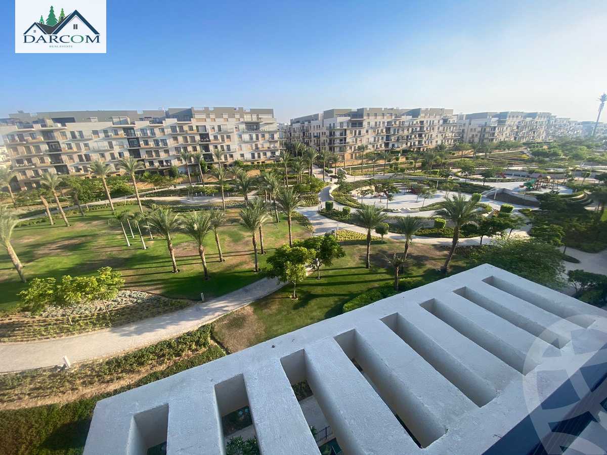 https://aqarmap.com.eg/ar/listing/5036903-for-rent-cairo-new-cairo-compounds-eastown-eastown-parks