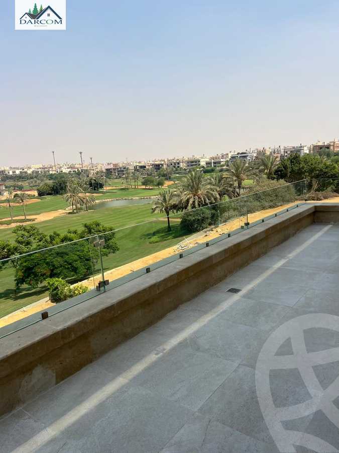 https://aqarmap.com.eg/ar/listing/5037494-for-rent-cairo-new-cairo-compounds-kattameya-dunes