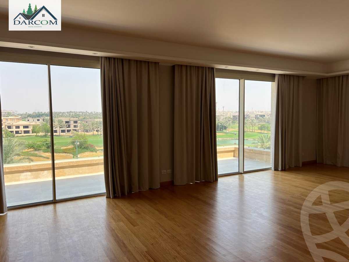 https://aqarmap.com.eg/ar/listing/5037494-for-rent-cairo-new-cairo-compounds-kattameya-dunes