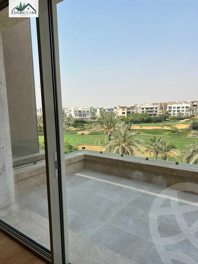 https://aqarmap.com.eg/ar/listing/5037494-for-rent-cairo-new-cairo-compounds-kattameya-dunes