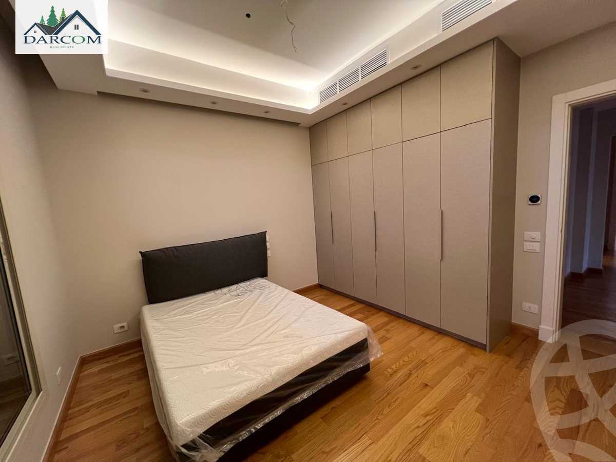 https://aqarmap.com.eg/ar/listing/5037494-for-rent-cairo-new-cairo-compounds-kattameya-dunes