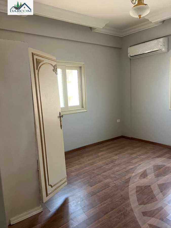 https://aqarmap.com.eg/ar/listing/5050148-for-rent-cairo-new-cairo-90th-street-90th-between-mountain-view-roundabout-and-auc