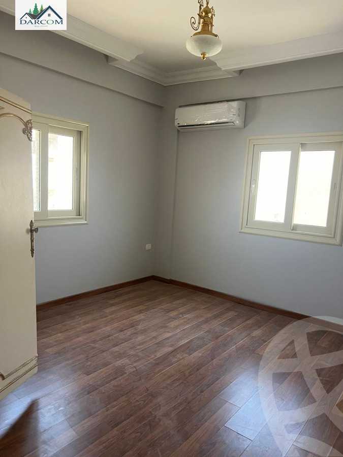 https://aqarmap.com.eg/ar/listing/5050148-for-rent-cairo-new-cairo-90th-street-90th-between-mountain-view-roundabout-and-auc