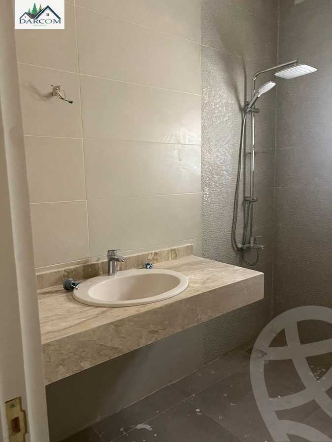 https://aqarmap.com.eg/ar/listing/5050148-for-rent-cairo-new-cairo-90th-street-90th-between-mountain-view-roundabout-and-auc