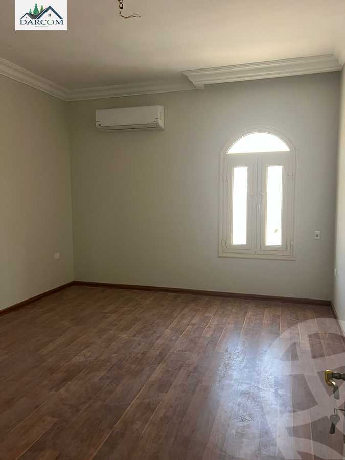 https://aqarmap.com.eg/ar/listing/5050148-for-rent-cairo-new-cairo-90th-street-90th-between-mountain-view-roundabout-and-auc