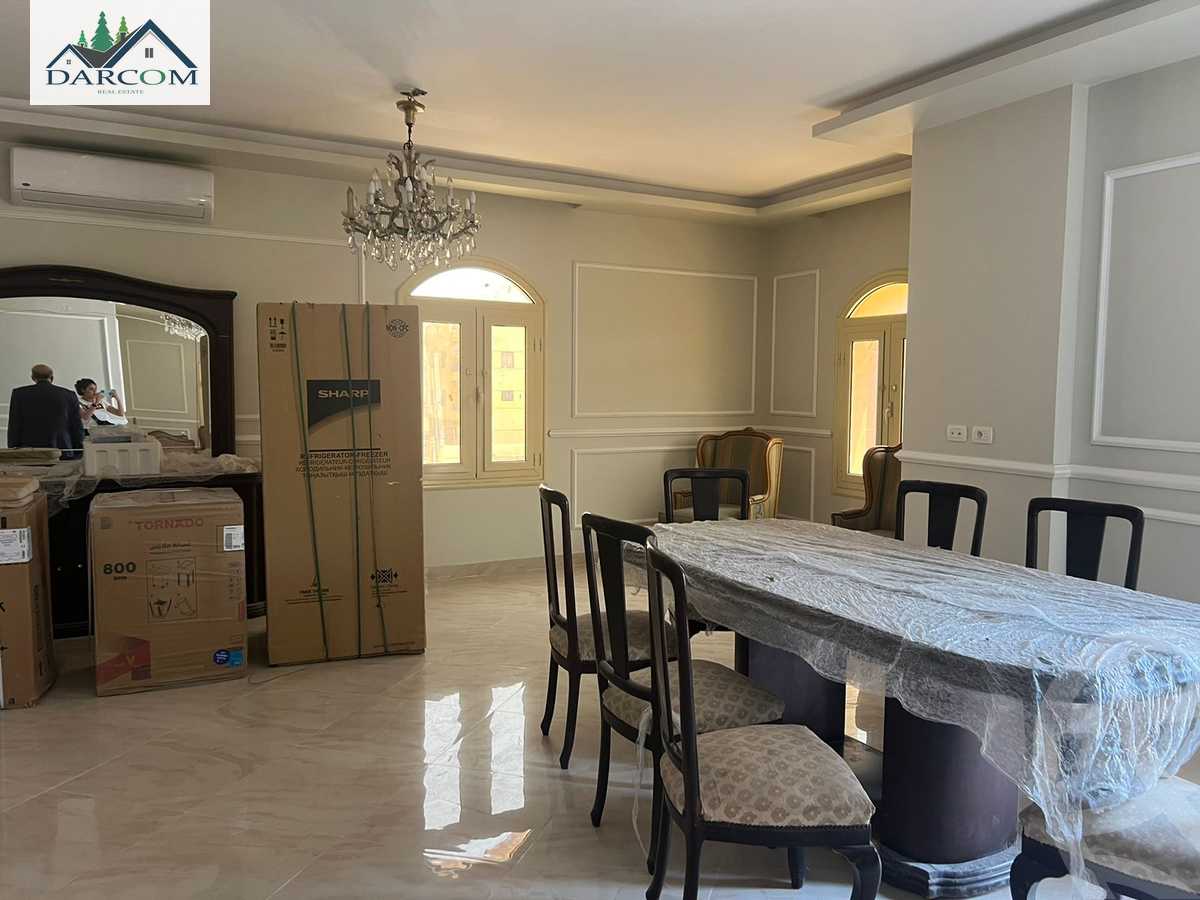 https://aqarmap.com.eg/ar/listing/5050148-for-rent-cairo-new-cairo-90th-street-90th-between-mountain-view-roundabout-and-auc