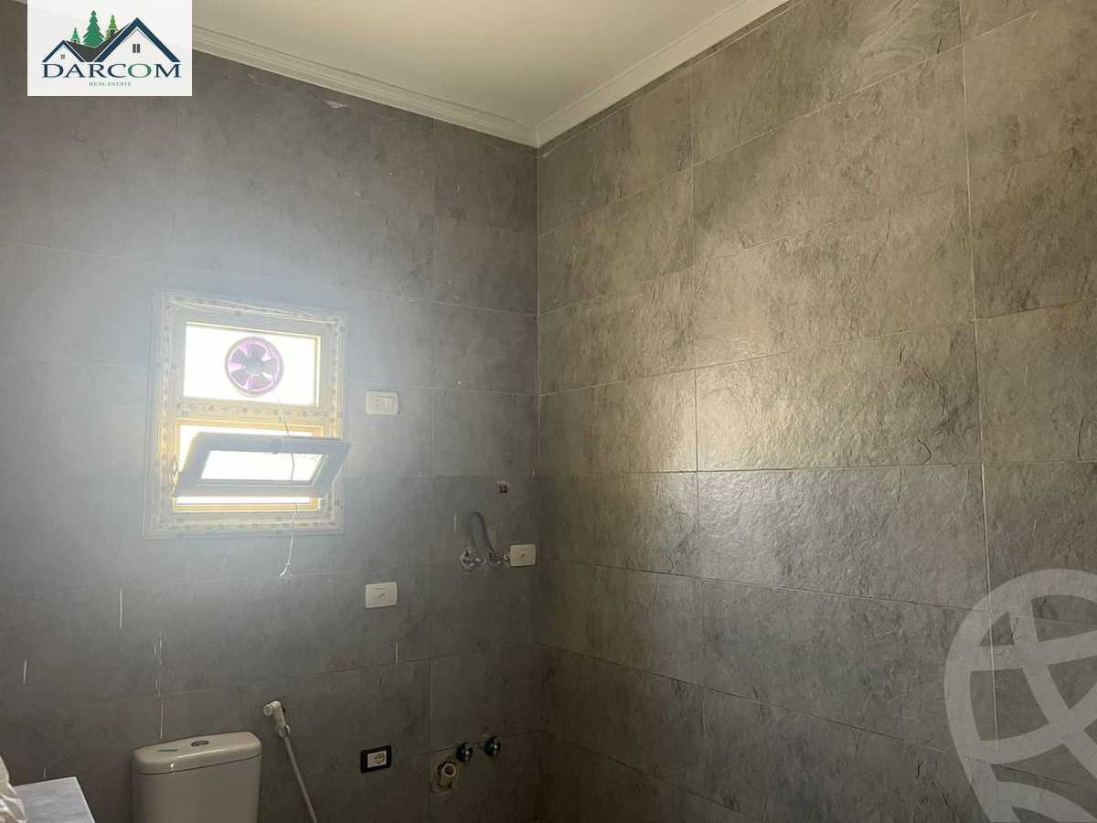 https://aqarmap.com.eg/en/listing/5056004-for-rent-cairo-new-cairo-mohammed-nagib-axis-st