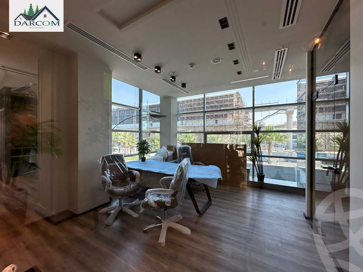 https://aqarmap.com.eg/en/listing/5056461-for-rent-cairo-new-cairo-90th-street-south-teseen-st