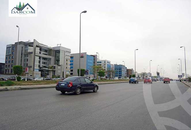 https://aqarmap.com.eg/ar/listing/5057088-for-rent-cairo-new-cairo-golden-square