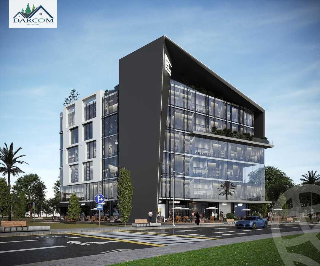 https://aqarmap.com.eg/en/listing/5057384-for-sale-cairo-new-cairo-compounds-spd-business-complex-al-salam-urban