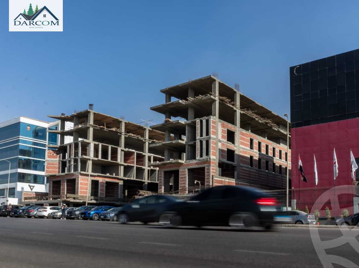 https://aqarmap.com.eg/en/listing/5057384-for-sale-cairo-new-cairo-compounds-spd-business-complex-al-salam-urban