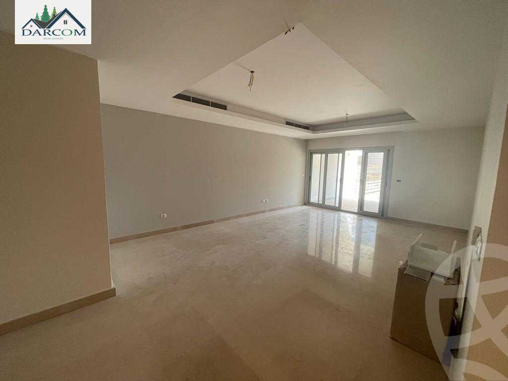 https://aqarmap.com.eg/ar/listing/5073101-for-rent-cairo-new-cairo-compounds-cairo-festival-city-festival-living-cairo-festival-city