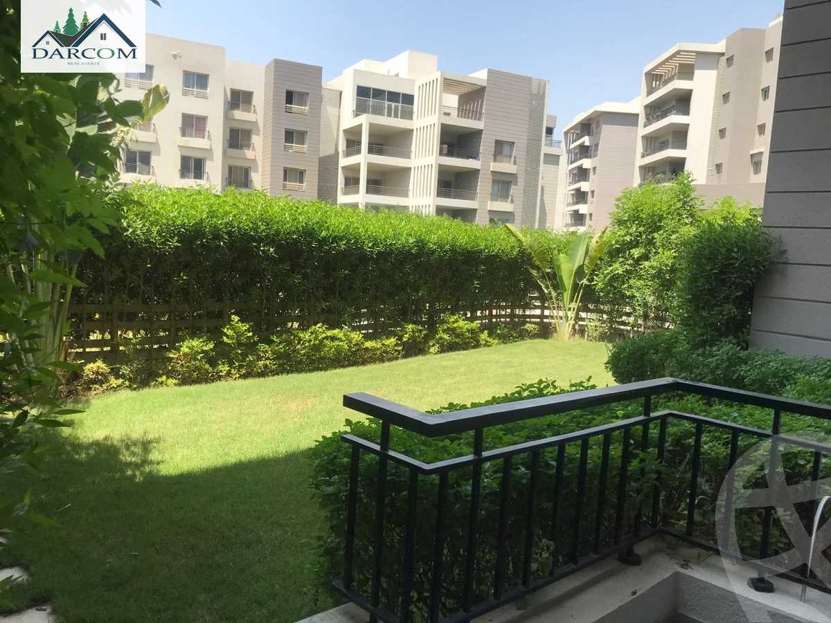 https://aqarmap.com.eg/en/listing/5073101-for-rent-cairo-new-cairo-compounds-cairo-festival-city-festival-living-cairo-festival-city