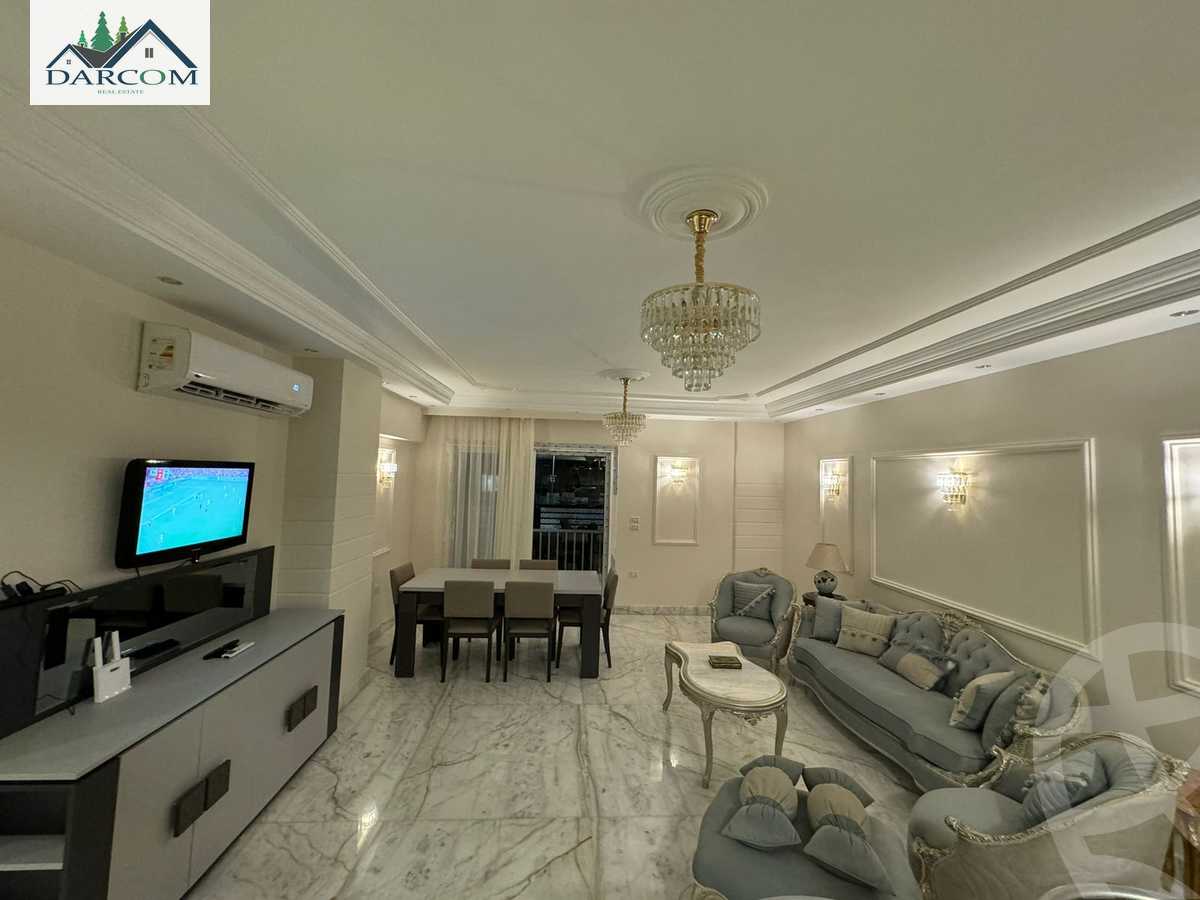 https://aqarmap.com.eg/en/listing/5083784-for-rent-cairo-new-cairo-compounds-hyde-park-park-corner-hyde-park